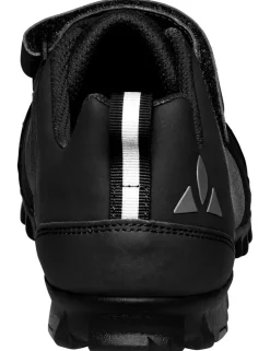 VAUDE Men's TVL Pavei- Fietsschoen