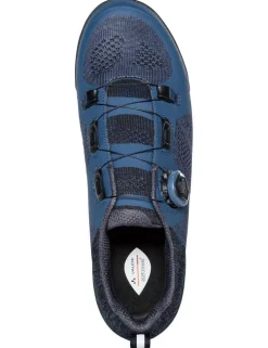 VAUDE Men's TVL Skoj - Fietsschoen