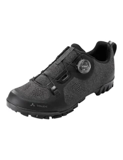 VAUDE Men's TVL Skoj - Fietsschoen