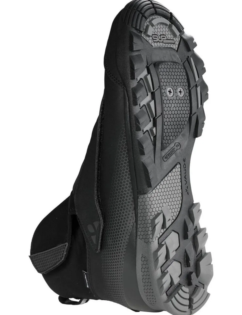 VAUDE Minaki Mid II STX - halfhoge fietsschoen