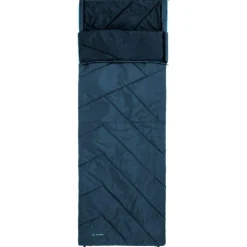 VAUDE Navajo 100 II
