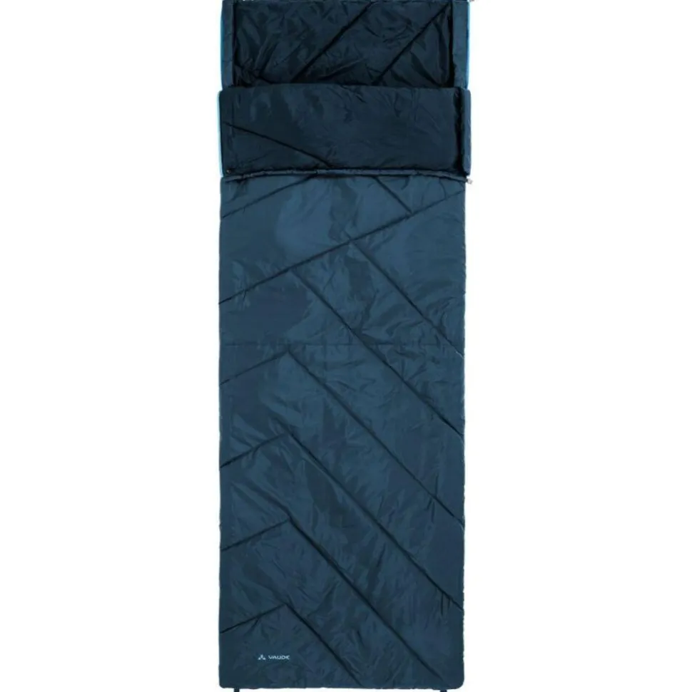 VAUDE Navajo 100 II