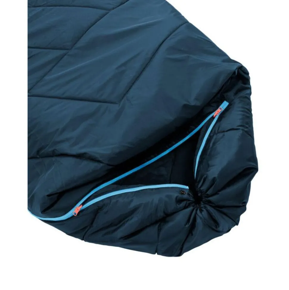 VAUDE Navajo 100 II
