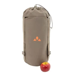 VAUDE Navajo 100 II