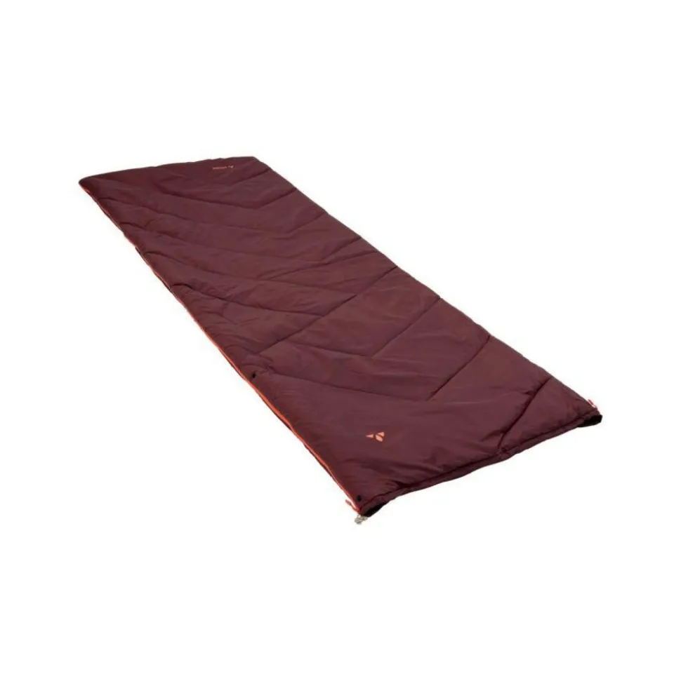 VAUDE Navajo 100 II