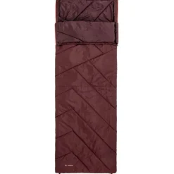 VAUDE Navajo 100 II