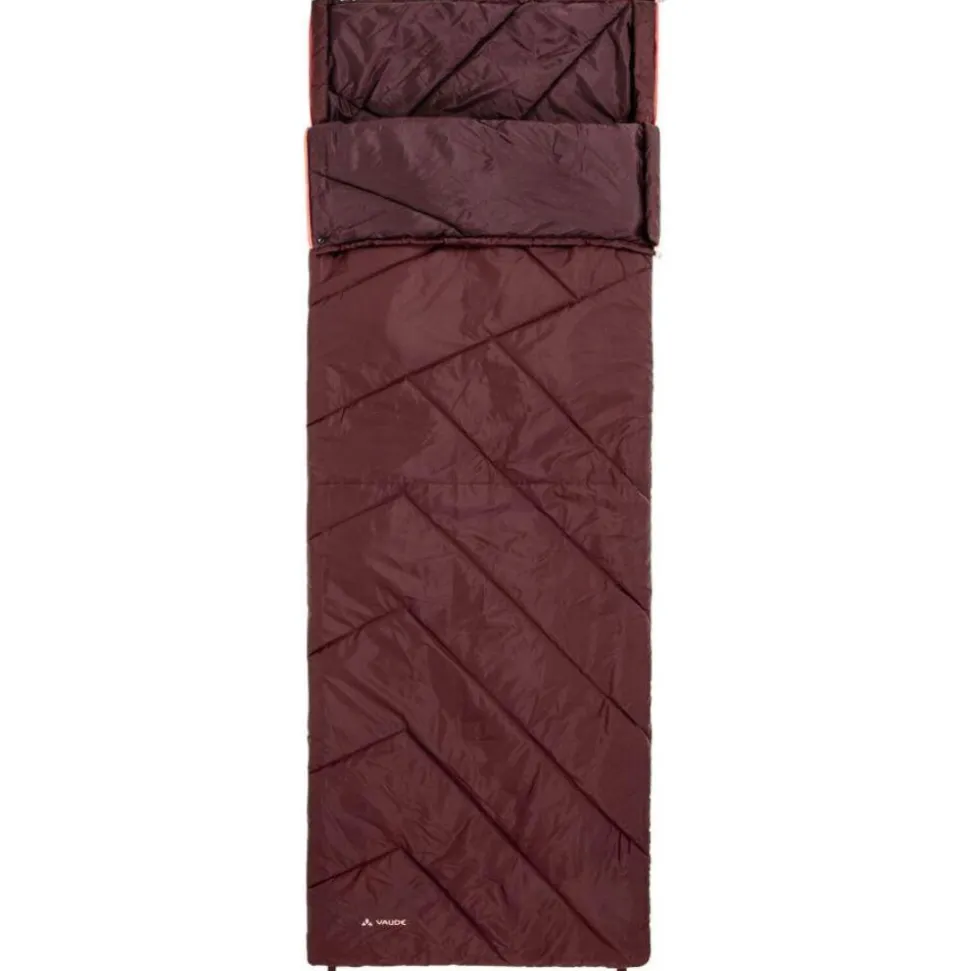 VAUDE Navajo 100 II