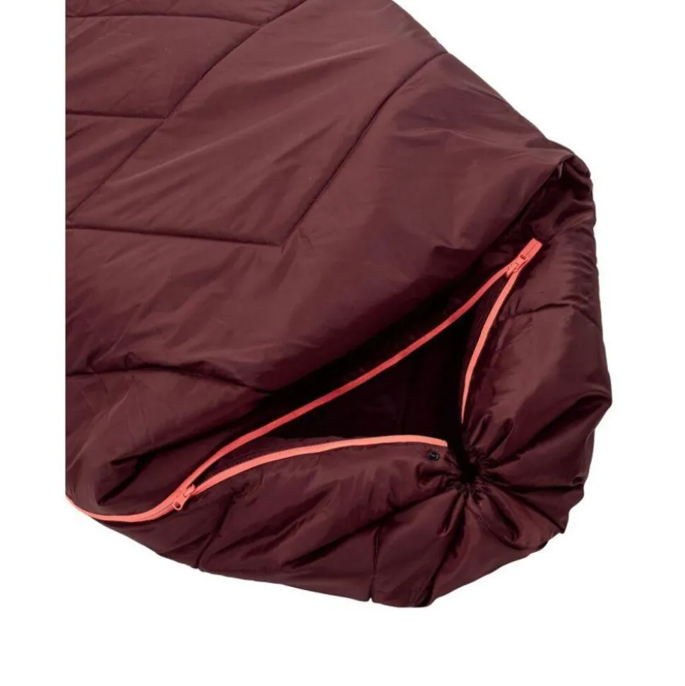 VAUDE Navajo 100 II