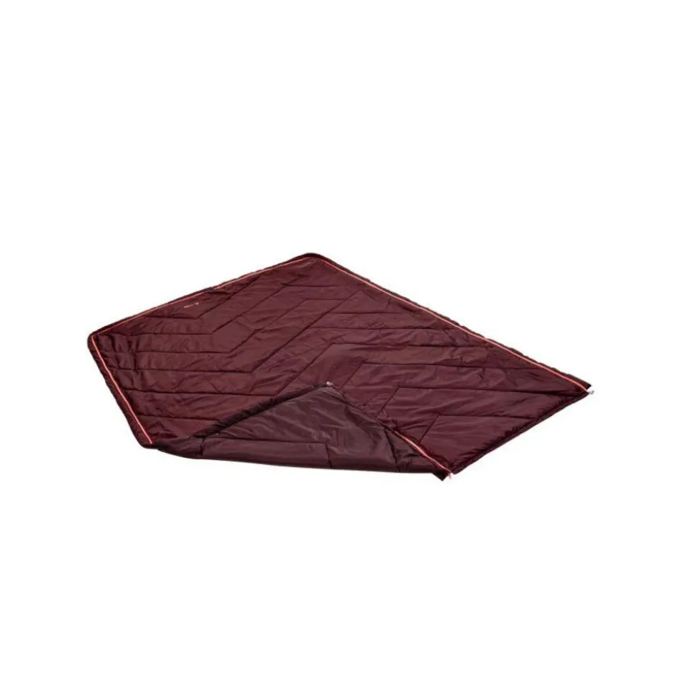 VAUDE Navajo 100 II