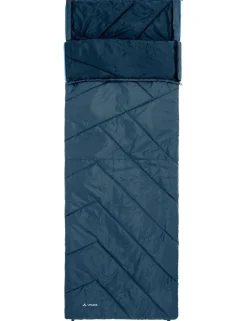 VAUDE Navajo 500 II SYN