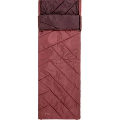VAUDE Navajo 500 II SYN