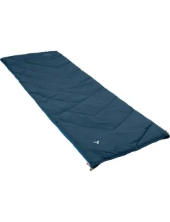 VAUDE Navajo 900 II SYN