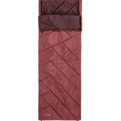 VAUDE Navajo 900 II SYN