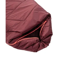 VAUDE Navajo 900 II SYN
