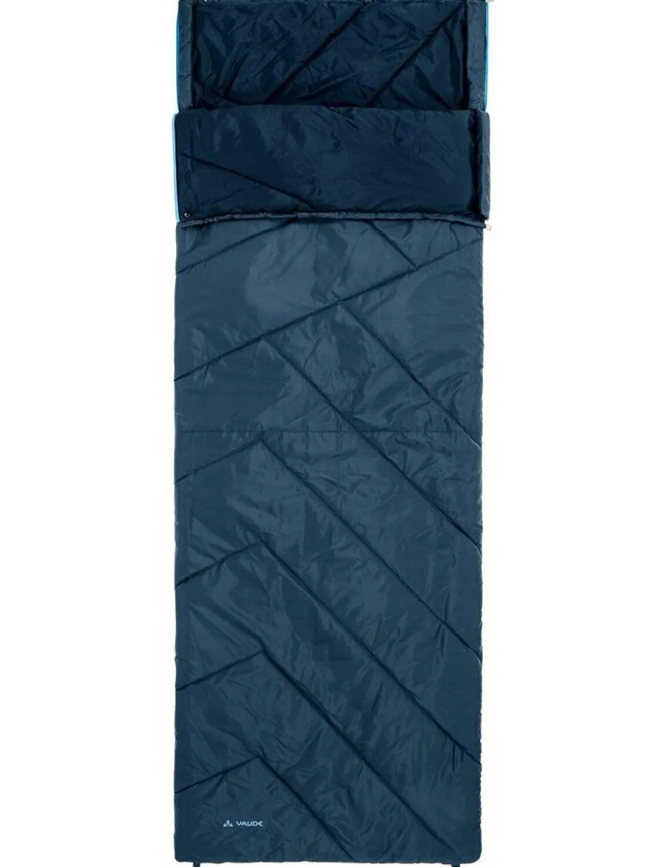 VAUDE Navajo 500 XL II SYN