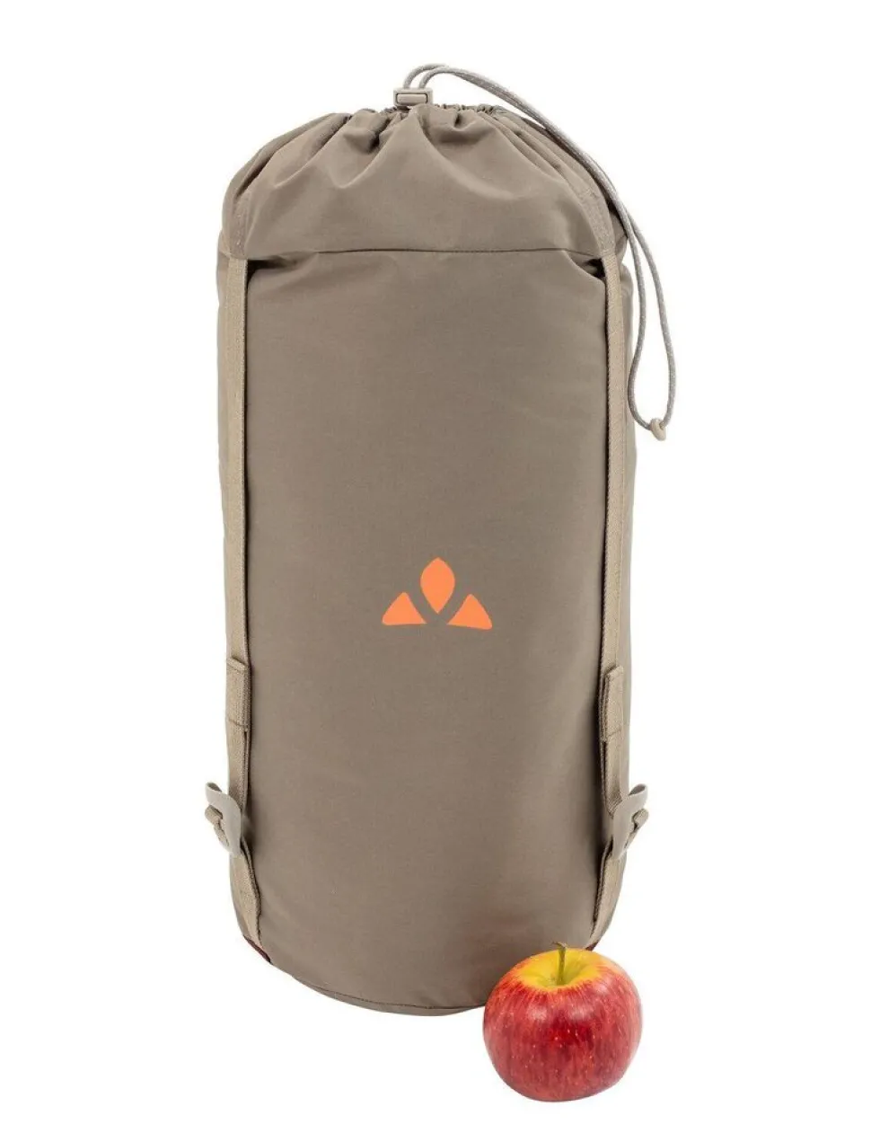 VAUDE Navajo 500 XL II SYN