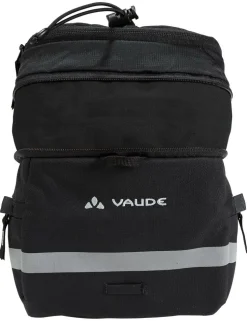 VAUDE Off Road Bag Medium - Zadeltas