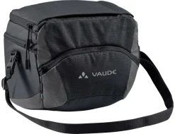 VAUDE Ontour box L (klickfix ready)