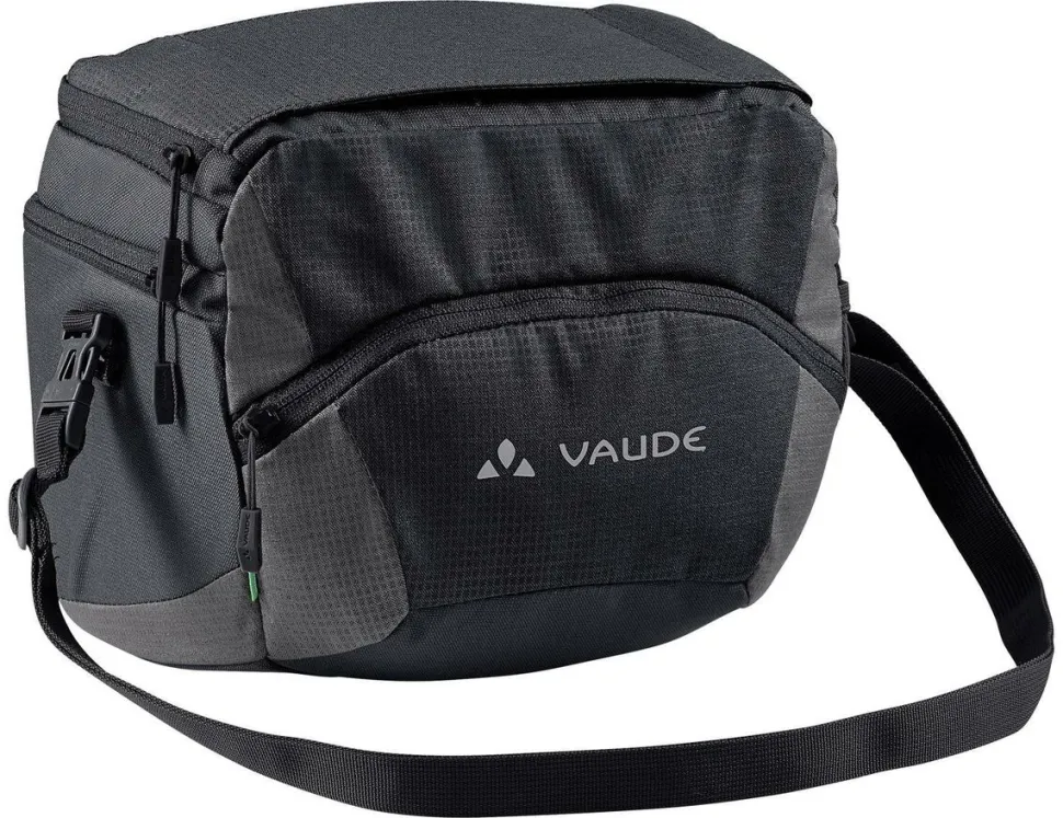 VAUDE Ontour box L (klickfix ready)