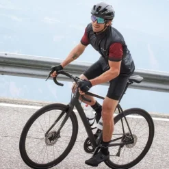 VAUDE Posta Tights