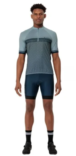 VAUDE Posta Tights