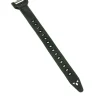 VAUDE Powerstrap 35 cm black