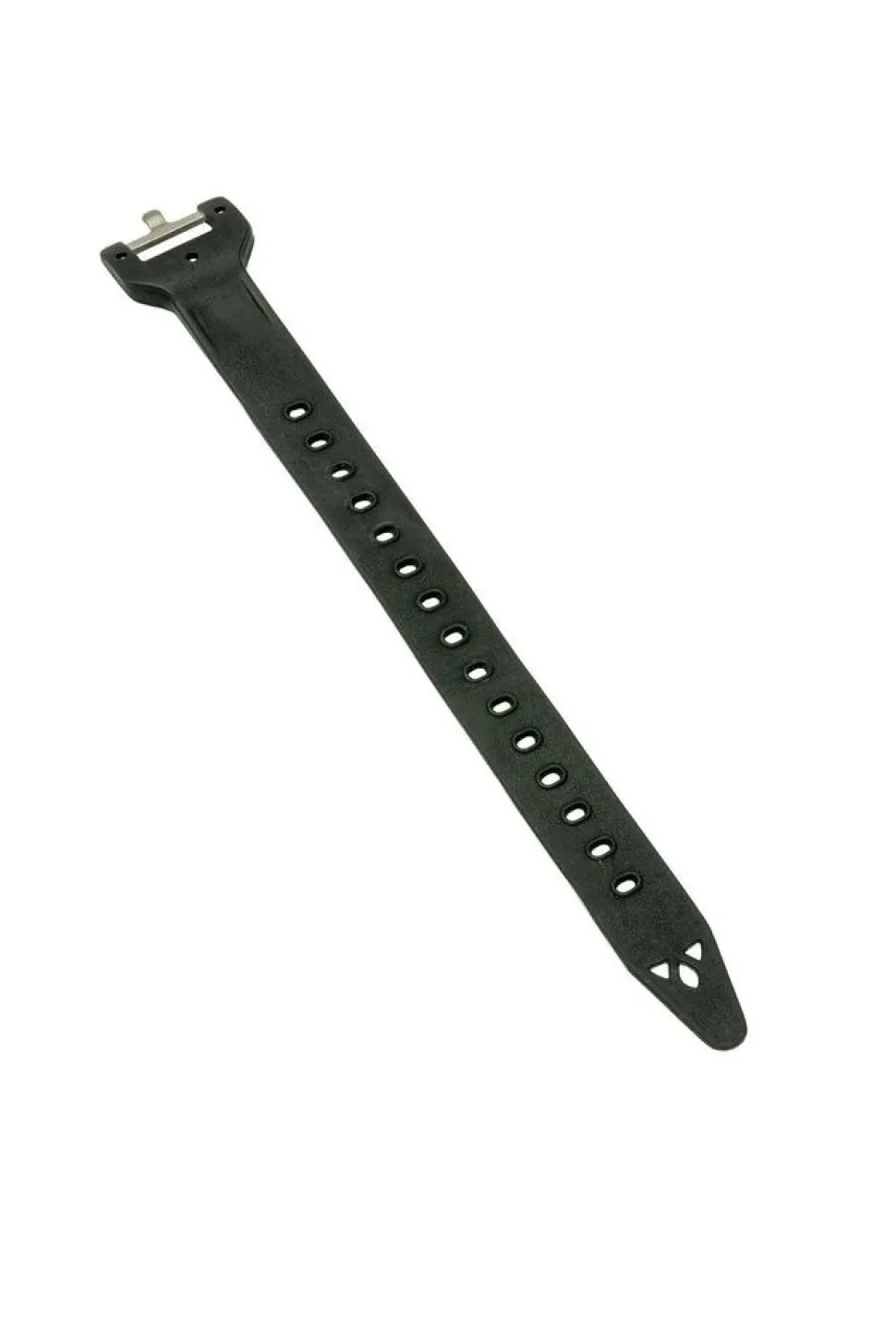 VAUDE Powerstrap 35 cm black