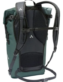 VAUDE Proof 22