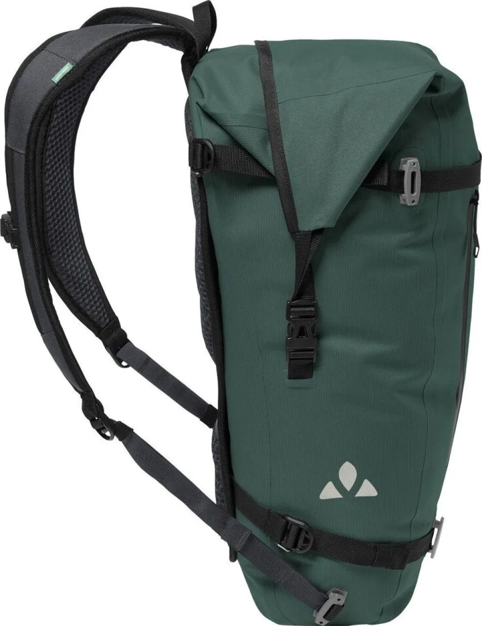 VAUDE Proof 22