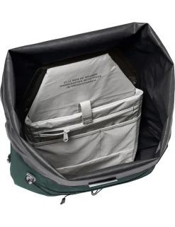 VAUDE Proof 22