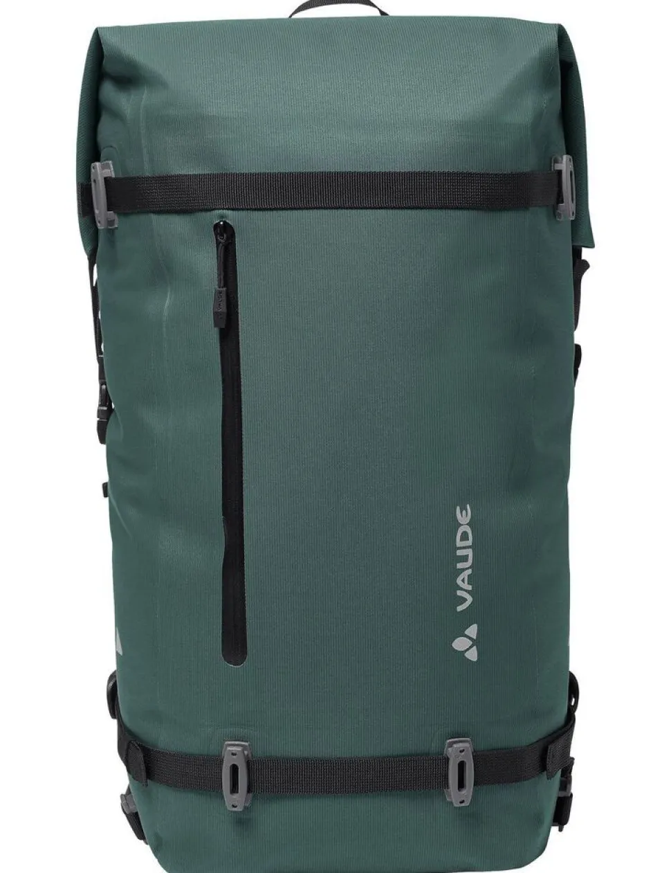 VAUDE Proof 22