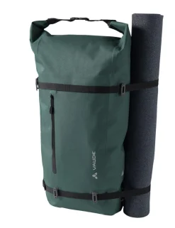 VAUDE Proof 22