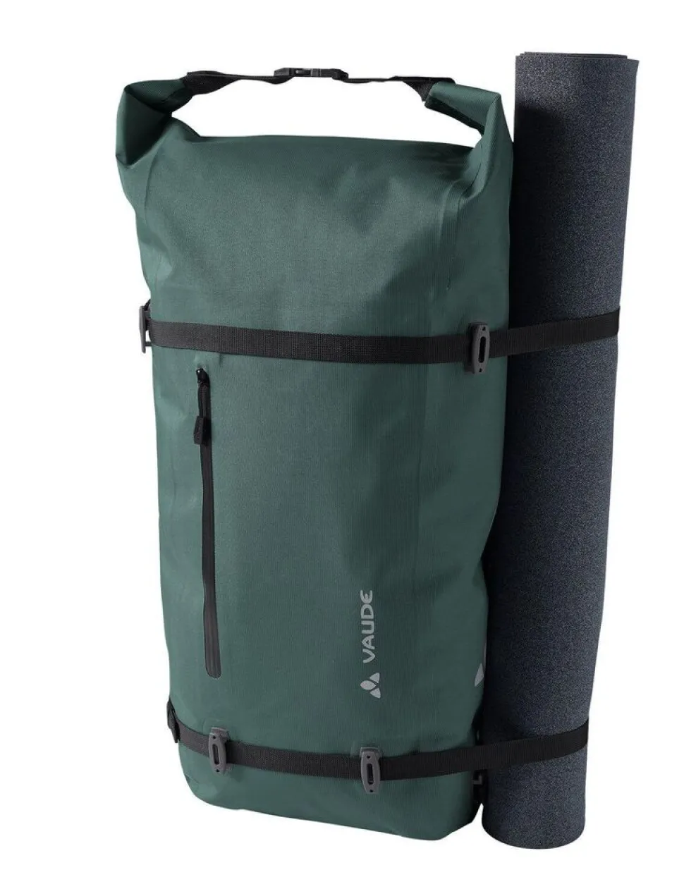 VAUDE Proof 22