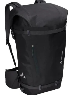 VAUDE Proof 28 waterdichte fietsrugzak
