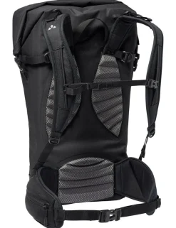 VAUDE Proof 28 waterdichte fietsrugzak