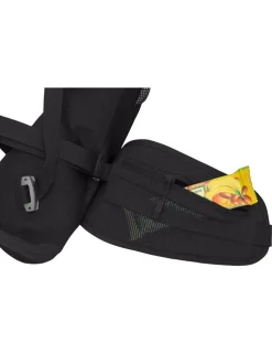 VAUDE Proof 28 waterdichte fietsrugzak