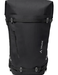 VAUDE Proof 28 waterdichte fietsrugzak