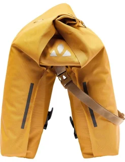 VAUDE Proof Double UL