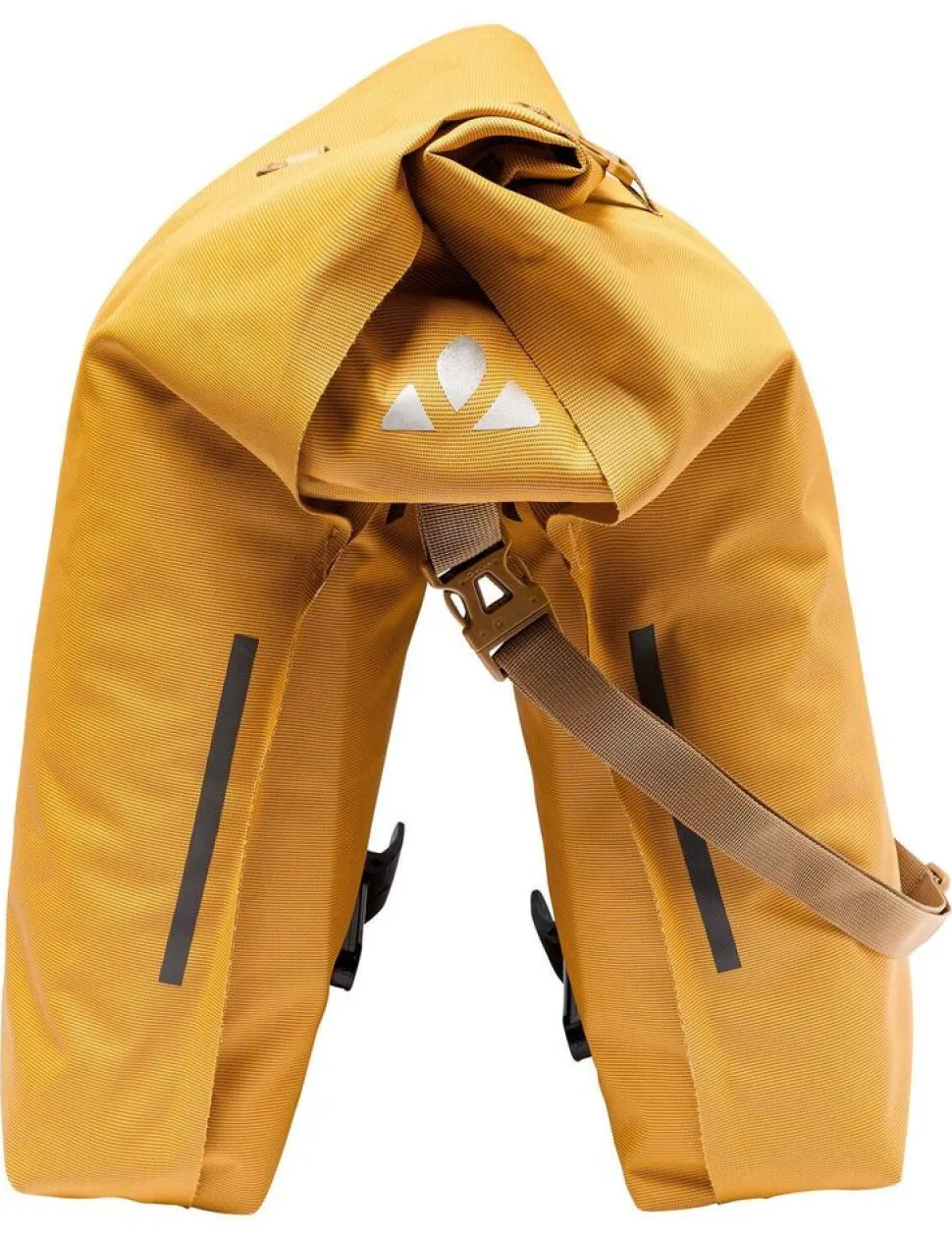 VAUDE Proof Double UL
