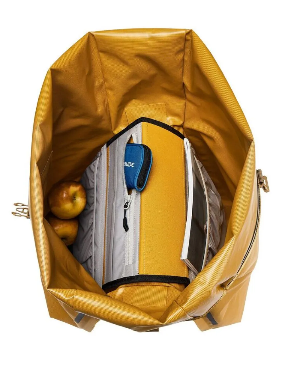 VAUDE Proof Double UL