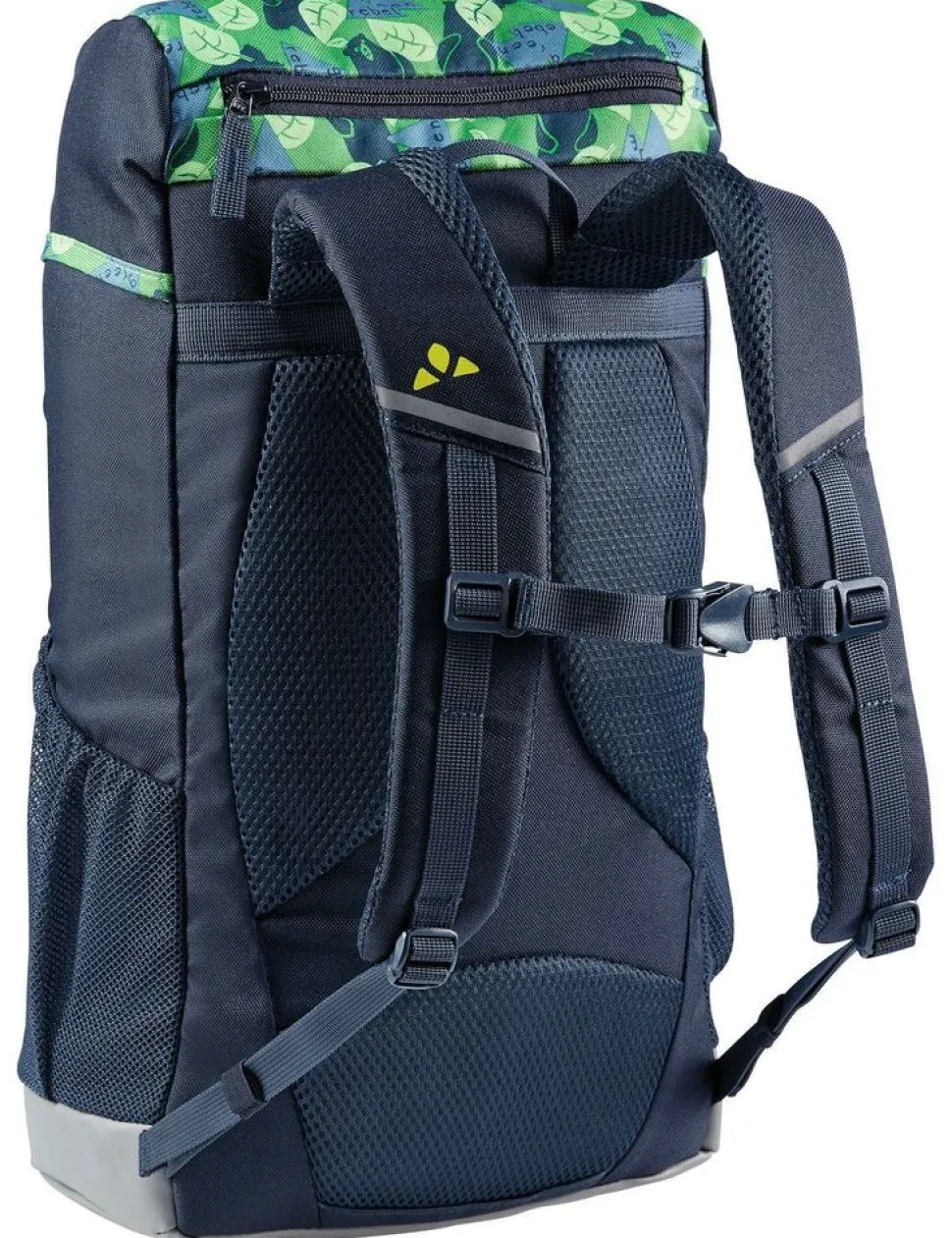 VAUDE Puck 14 Kinderrugzak