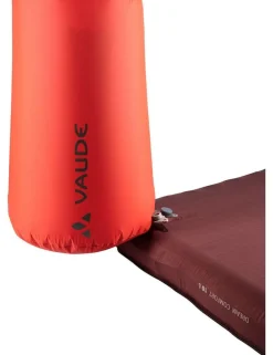 VAUDE Pump Sack Lava