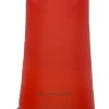 VAUDE Pump Sack pompzak