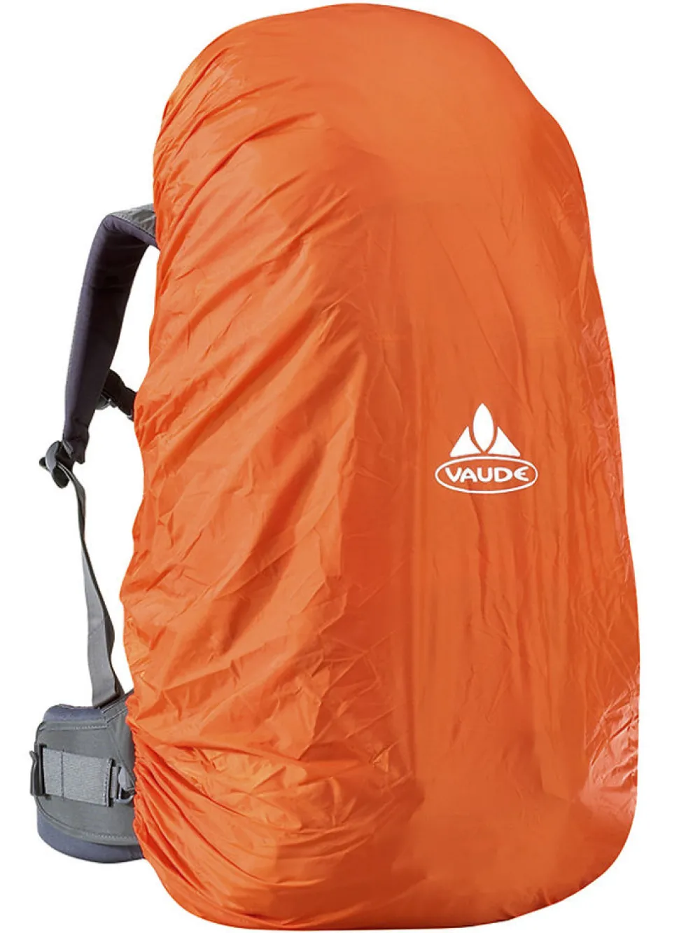 VAUDE Raincover