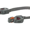 VAUDE Reservehaken voor VAUDE QMR Systeem