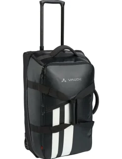 VAUDE Rotuma 65