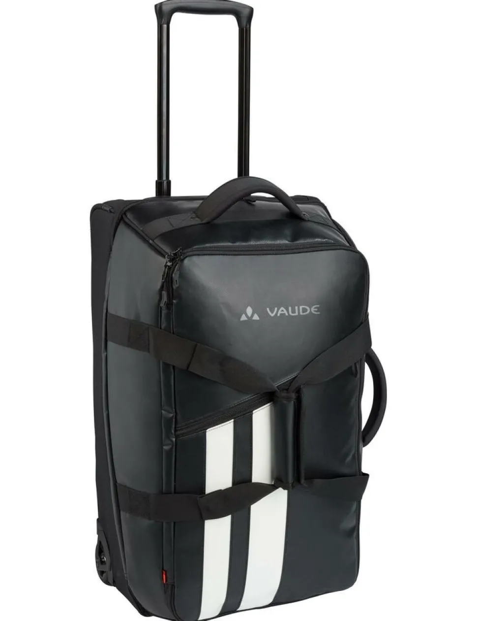 VAUDE Rotuma 65