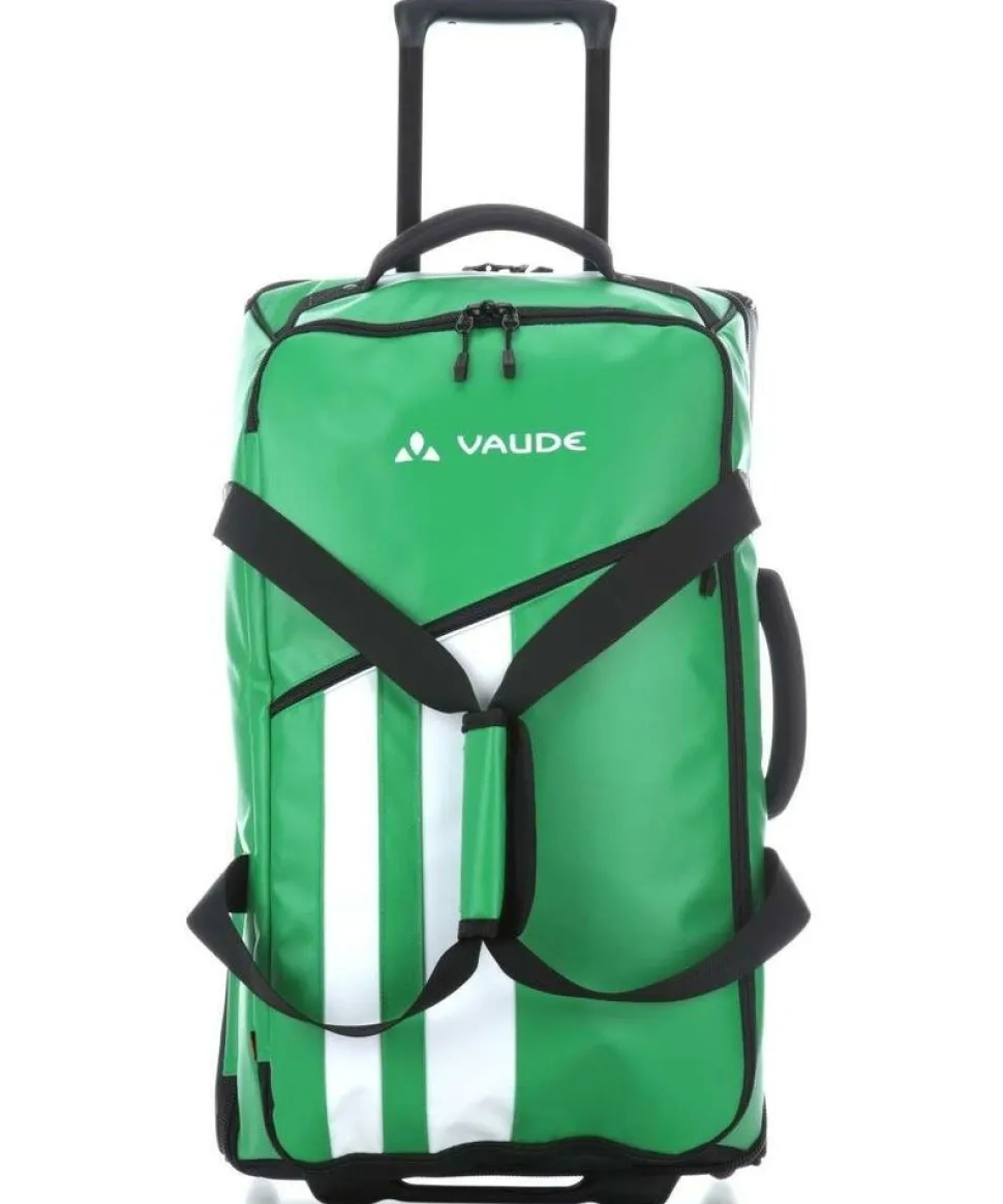 VAUDE Rotuma 65