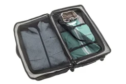 VAUDE Rotuma 65