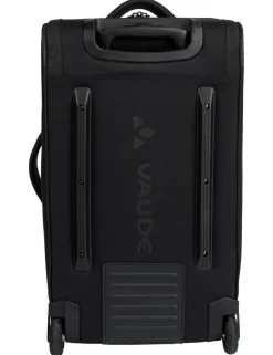 VAUDE Rotuma 65